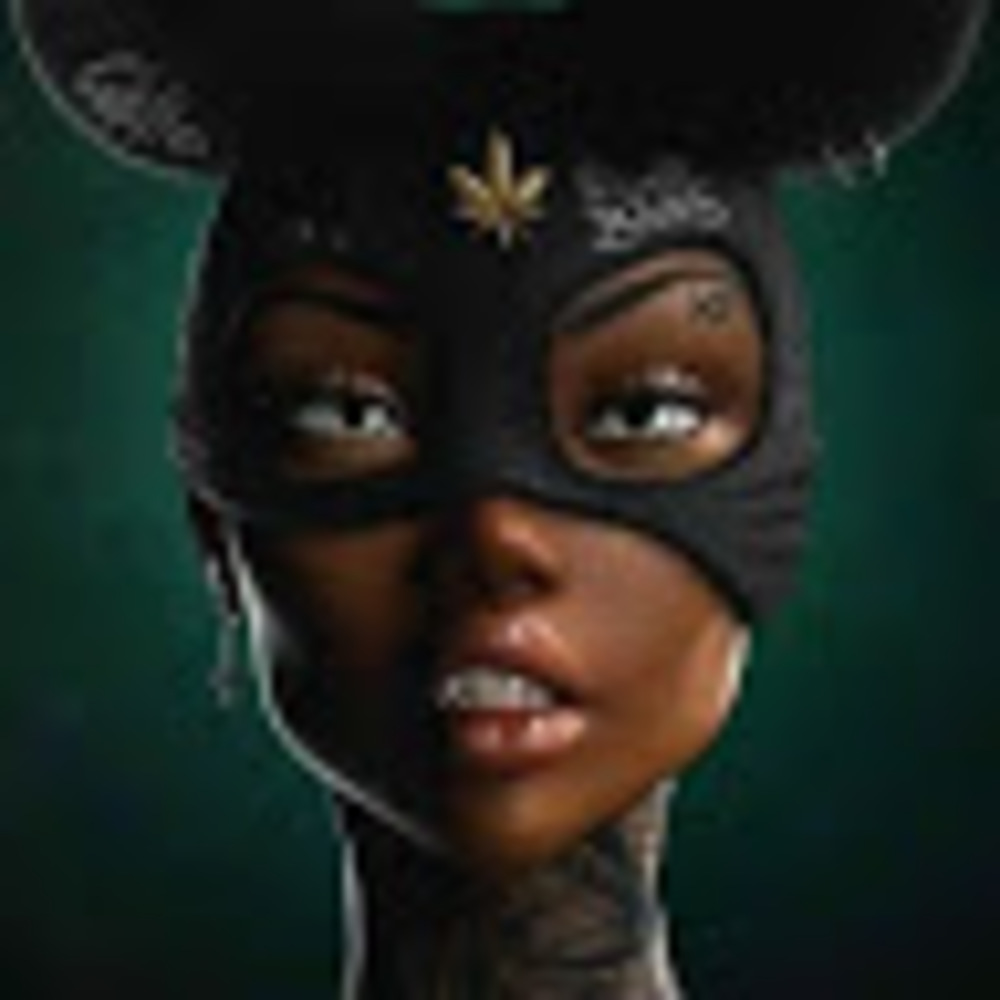 Meet your Posher, Monet